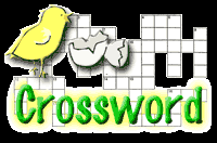 Τα παιχνίδια της υγείας